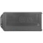 Case Antec DF600 Flux Black - 0-761345-80060-0 - photo 23