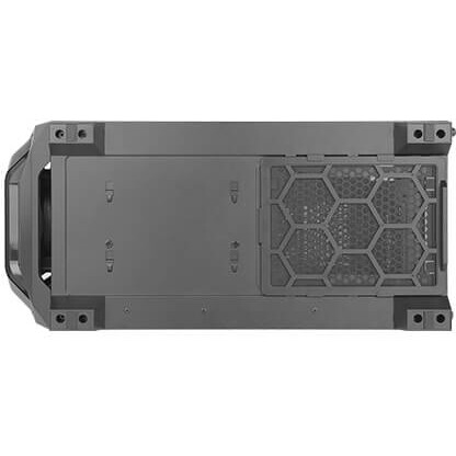 Case Antec DF600 Flux Black - 0-761345-80060-0 - photo 24