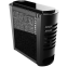 Case InWin 915 Black - IW-915-Black - photo 5