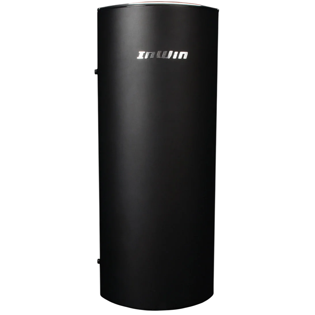Case InWin 915 Black - IW-915-Black - photo 2