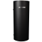 Case InWin 915 Black - IW-915-Black - photo 2