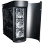 Case InWin 915 Black - IW-915-Black - photo 4