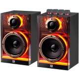Speakers Defender Futuro (65087)
