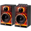 Speakers Defender Futuro (65087)