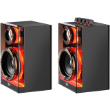 Speakers Defender Futuro (65087)