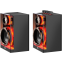 Speakers Defender Futuro (65087) - photo 2