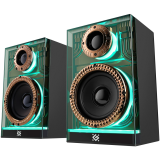 Speakers Defender Futuro (65087)