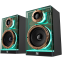 Speakers Defender Futuro (65087) - photo 3