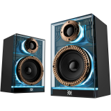Speakers Defender Futuro (65087)