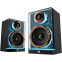 Speakers Defender Futuro (65087) - photo 4