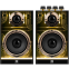 Speakers Defender Futuro (65087) - photo 5