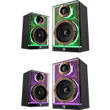 Speakers Defender Futuro (65087)