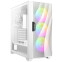 Case Antec DF700 Flux White - 0-761345-80074-7