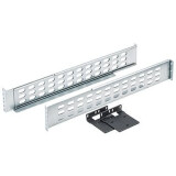 Assembly kit APC SRTRK4