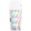Case Antec DF700 Flux White - 0-761345-80074-7 - photo 2