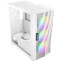 Case Antec DF700 Flux White - 0-761345-80074-7 - photo 3