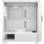 Case Antec DF700 Flux White - 0-761345-80074-7 - photo 7