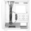 Case Antec DF700 Flux White - 0-761345-80074-7 - photo 8