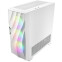 Case Antec DF700 Flux White - 0-761345-80074-7 - photo 10