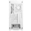 Case Antec DF700 Flux White - 0-761345-80074-7 - photo 11