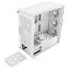 Case Antec DF700 Flux White - 0-761345-80074-7 - photo 12