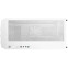 Case Antec DF700 Flux White - 0-761345-80074-7 - photo 13