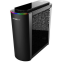 Case InWin 915 Black - IW-915-Black - photo 3