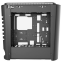 Case InWin 915 Black - IW-915-Black - photo 7