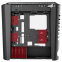 Case InWin 915 Black - IW-915-Black - photo 8