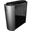 Case InWin 915 Silver - 915 SILVER - photo 3