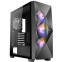 Case Antec DF800 Flux Black - 0-761345-80081-5