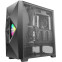 Case Antec DF800 Flux Black - 0-761345-80081-5 - photo 4