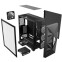 Case Antec DF800 Flux Black - 0-761345-80081-5 - photo 6