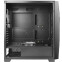 Case Antec DF800 Flux Black - 0-761345-80081-5 - photo 7
