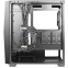 Case Antec DF800 Flux Black - 0-761345-80081-5 - photo 8