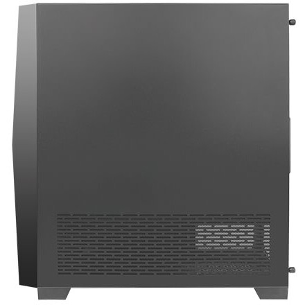 Case Antec DF800 Flux Black - 0-761345-80081-5 - photo 9