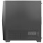 Case Antec DF800 Flux Black - 0-761345-80081-5 - photo 9