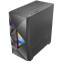 Case Antec DF800 Flux Black - 0-761345-80081-5 - photo 12