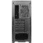 Case Antec DF800 Flux Black - 0-761345-80081-5 - photo 13