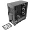 Case Antec DF800 Flux Black - 0-761345-80081-5 - photo 14