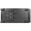 Case Antec DF800 Flux Black - 0-761345-80081-5 - photo 16