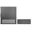 Case Antec DF800 Flux Black - 0-761345-80081-5 - photo 17