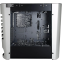 Case InWin 915 850W Silver - 1ACFALBK000010 - photo 5