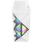 Case Antec DF800 Flux White - 0-761345-80084-6 - photo 2