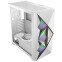 Case Antec DF800 Flux White - 0-761345-80084-6 - photo 3