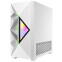 Case Antec DF800 Flux White - 0-761345-80084-6 - photo 4