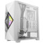 Case Antec DF800 Flux White - 0-761345-80084-6 - photo 5