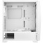 Case Antec DF800 Flux White - 0-761345-80084-6 - photo 7