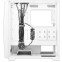 Case Antec DF800 Flux White - 0-761345-80084-6 - photo 8