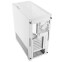 Case Antec DF800 Flux White - 0-761345-80084-6 - photo 9